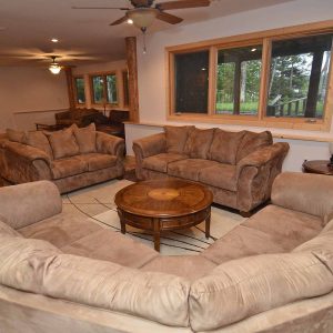 Bayfield County WI Building Contractor
