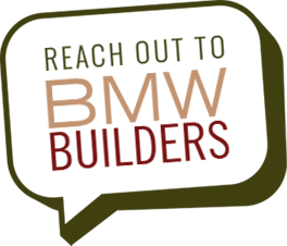 Contact BMW Builders