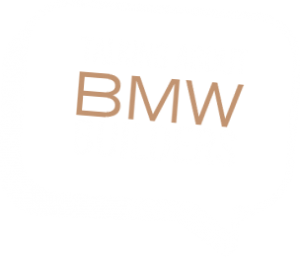 Testimonials for BMW Builders